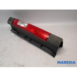 Renault - Trafic - Achterlicht links