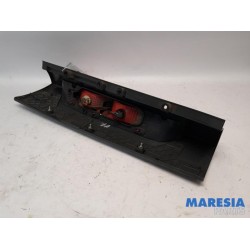 Renault - Trafic - Achterlicht links