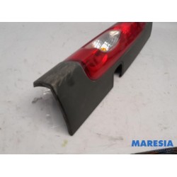 Renault - Trafic - Taillight, right