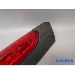 Renault - Trafic - Taillight, right
