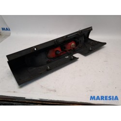 Renault - Trafic - Taillight, right