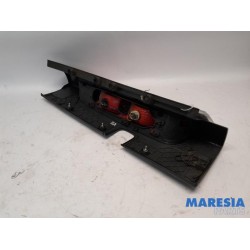 Renault - Trafic - Taillight, right