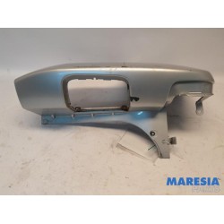 Renault - Trafic - Rear bumper component, right