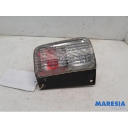 Renault - Trafic - Reversing light, left