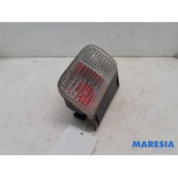 Renault - Trafic - Reversing light, left
