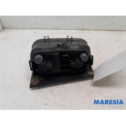 Renault - Trafic - Reversing light, left