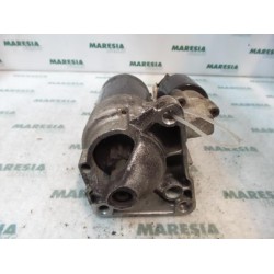 Renault - Laguna - Starter