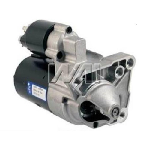 Renault - Laguna - Startmotor