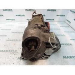Renault - Laguna - Startmotor