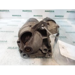 Renault - Laguna - Startmotor