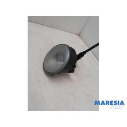 Renault - Trafic - Fog light, front left