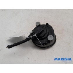 Renault - Trafic - Fog light, front left