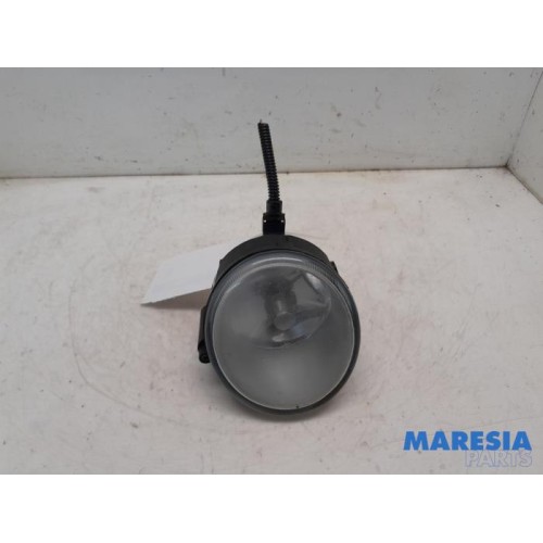 Renault - Trafic - Fog light, front left