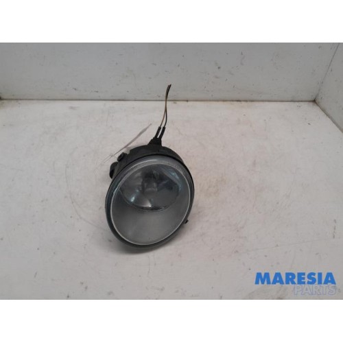 Renault - Trafic - Fog light, front right