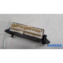 Renault - Captur - PDC Module