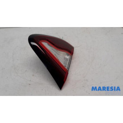 Renault - Captur - Taillight, left