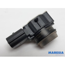 Renault - Captur - PDC Sensor