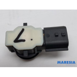 Renault - Captur - PDC Sensor