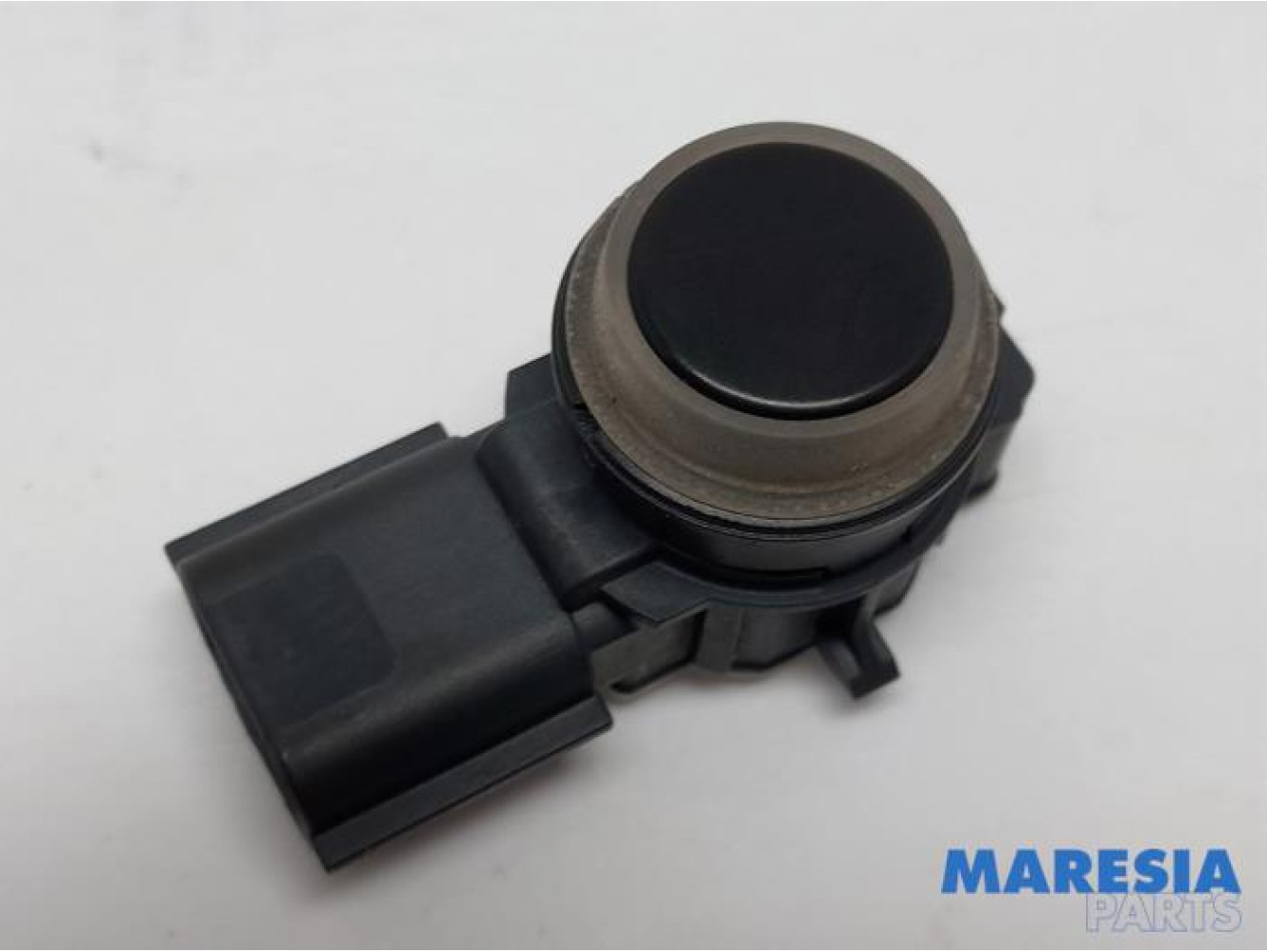 Renault - Captur - PDC Sensor