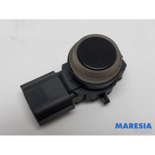 Renault - Captur - PDC Sensor