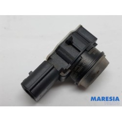 Renault - Captur - PDC Sensor