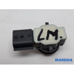 Renault - Captur - PDC Sensor