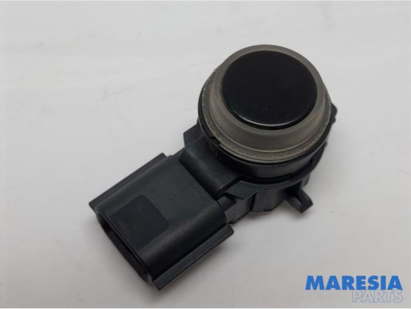 Renault - Captur - PDC Sensor