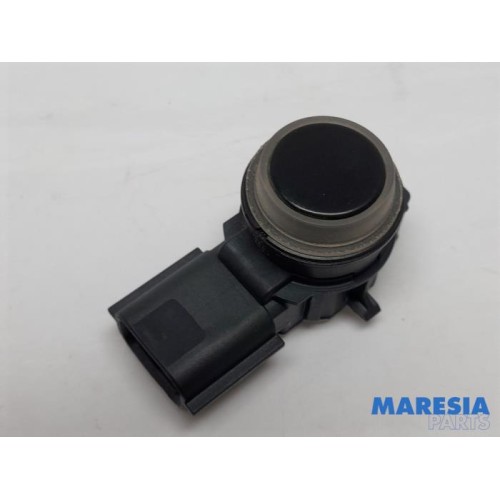 Renault - Captur - PDC Sensor