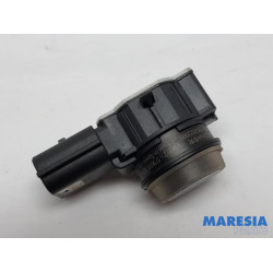 Renault - Captur - PDC Sensor