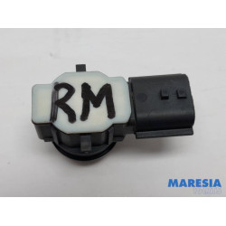 Renault - Captur - PDC Sensor