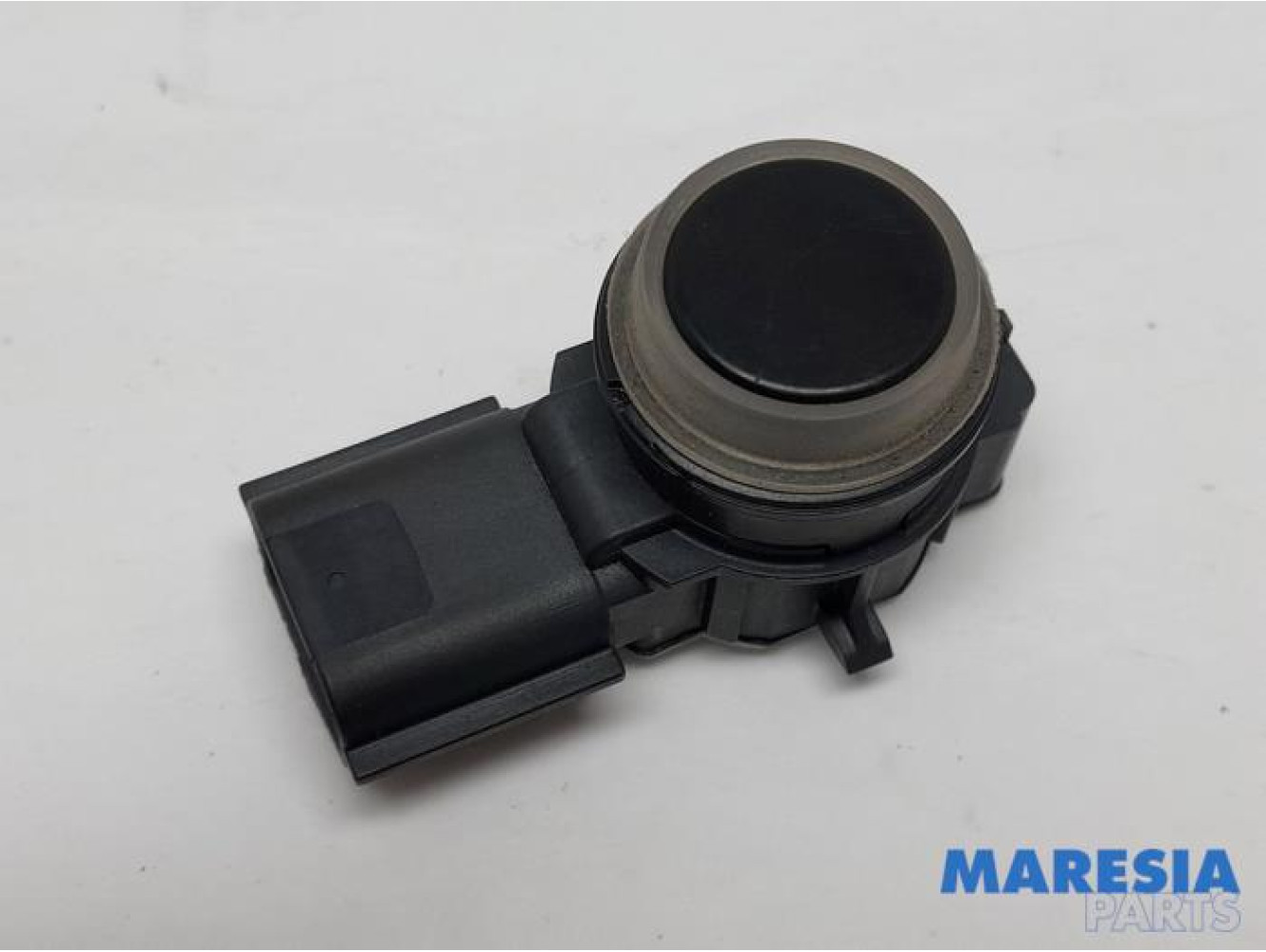 Renault - Captur - PDC Sensor