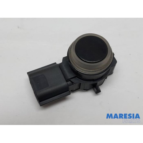 Renault - Captur - PDC Sensor