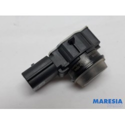 Renault - Captur - PDC Sensor