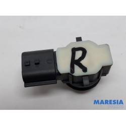 Renault - Captur - PDC Sensor