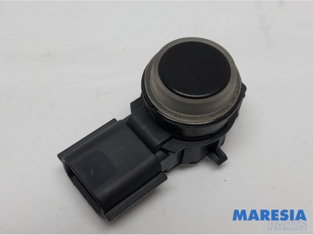 Renault - Captur - PDC Sensor