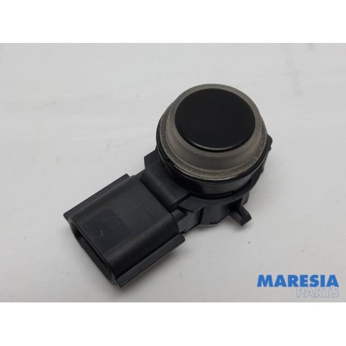 Renault - Captur - PDC Sensor