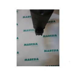 Lancia - K(Appa) - Window mechanism 4-door, front left