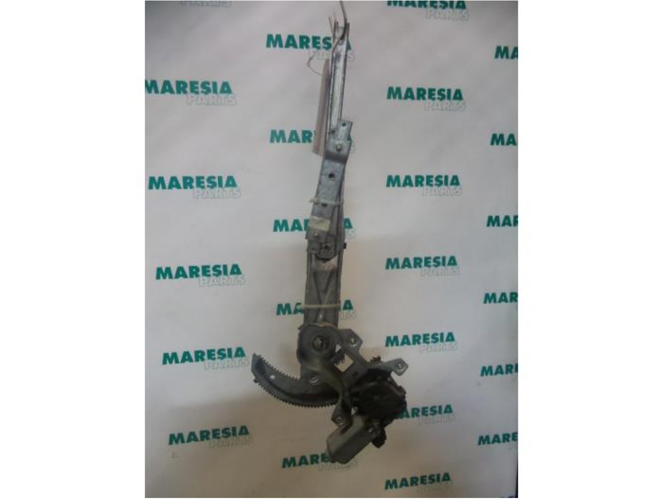 Lancia - K(Appa) - Window mechanism 4-door, front left
