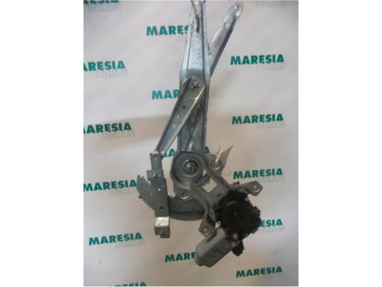 Lancia - K(Appa) - Window mechanism 4-door, front left