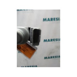 Peugeot - 207 - Window mechanism 2-door, front right