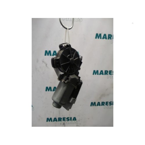 Peugeot - 207 - Window mechanism 2-door, front right