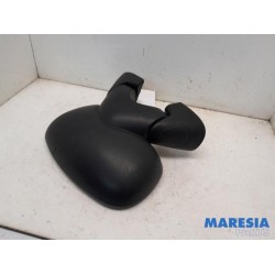 Renault - Trafic - Buitenspiegel links