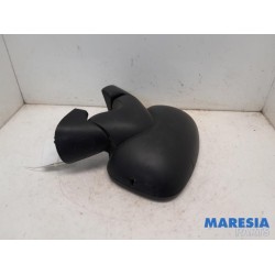 Renault - Trafic - Buitenspiegel links