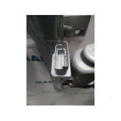 Peugeot - 207 - Window mechanism 2-door, front right