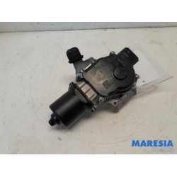 Renault - Captur - Front wiper motor