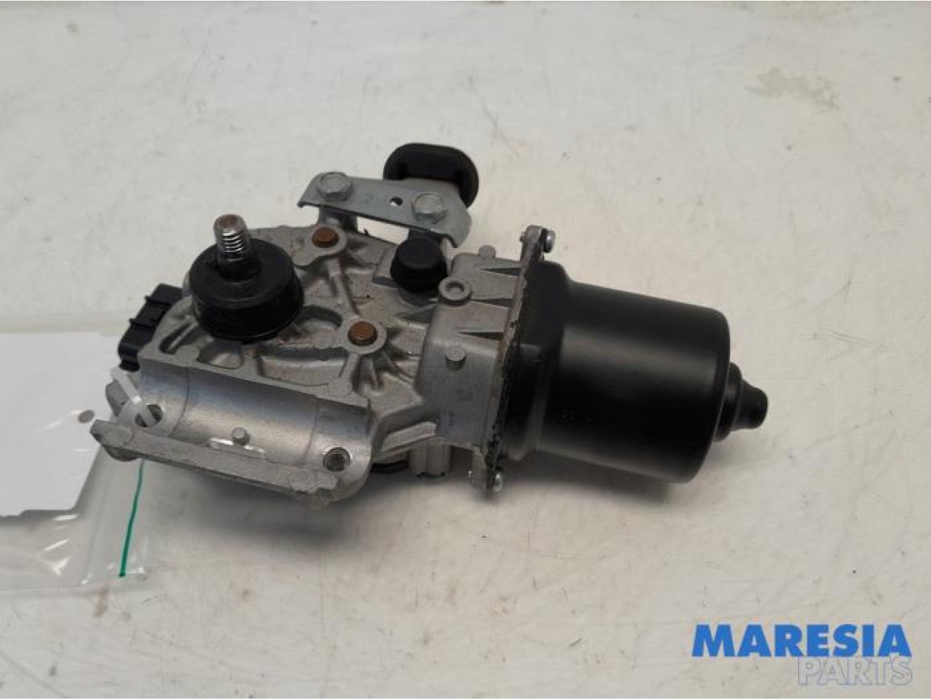 Renault - Captur - Front wiper motor