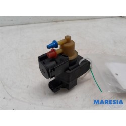 Renault - Trafic - Turbodruckregler