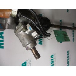 Citroen - Xsara - Power steering box