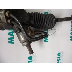 Citroen - Xsara - Power steering box