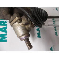 Citroen - Xsara - Power steering box